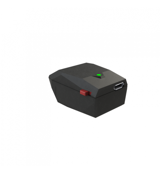Beacon Standard V2
