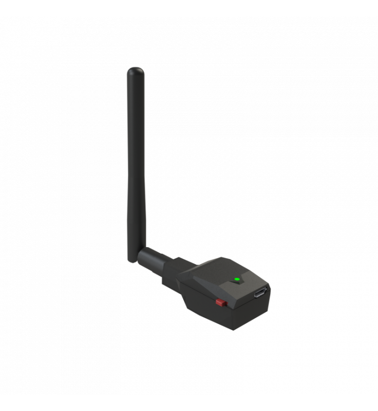 Beacon Pro V2