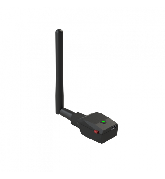 Beacon Pro V2