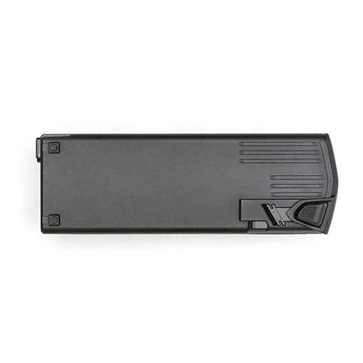 Mavic 3 Intelligent Flight Battery