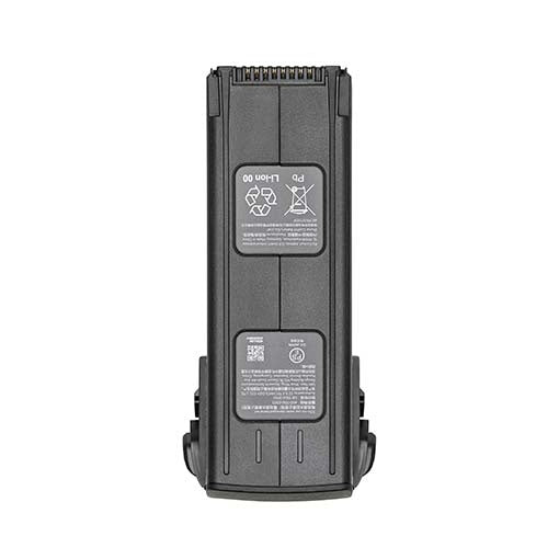 Mavic 3 Intelligent Flight Battery