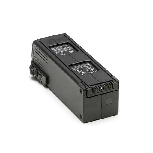 Mavic 3 Intelligent Flight Battery