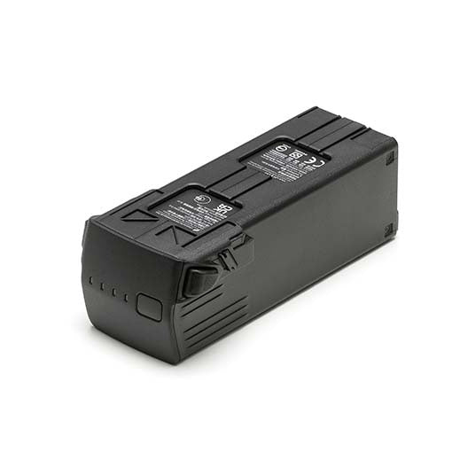 Mavic 3 Intelligent Flight Battery