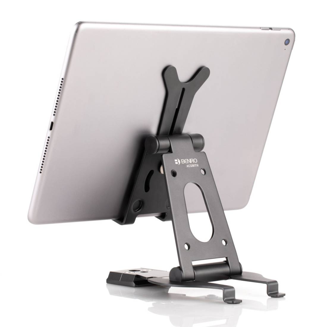 Arca Smart Tablet Holder