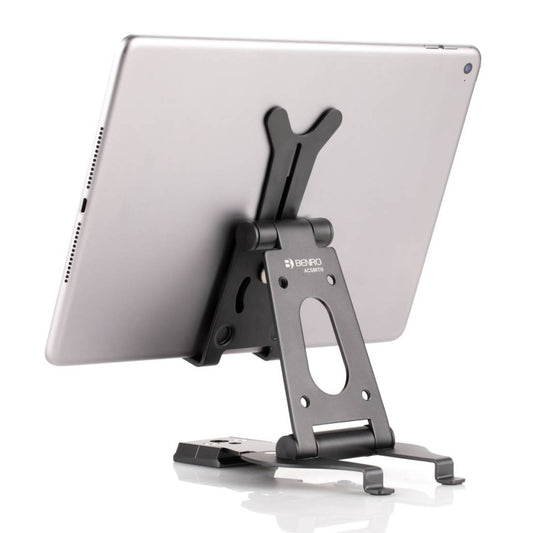 Arca Smart Tablet Holder