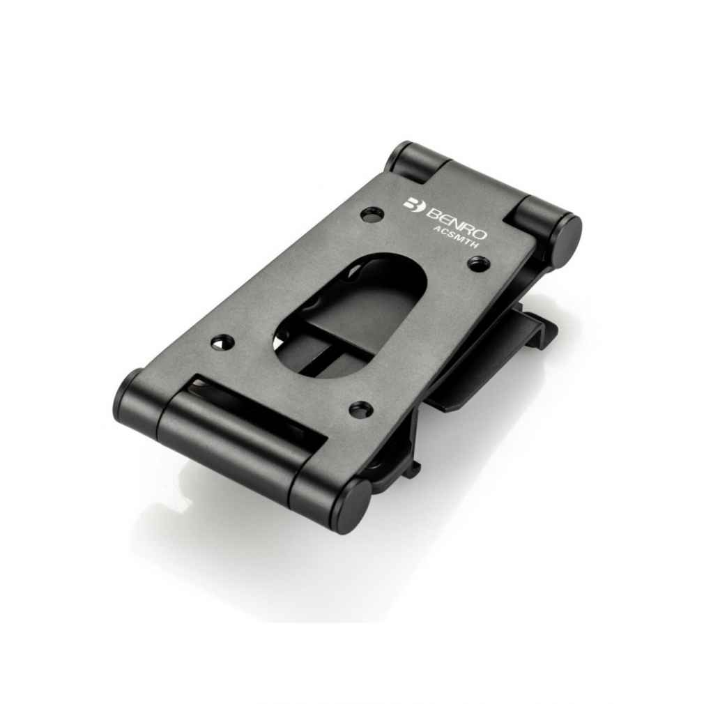 Arca Smart Tablet Holder
