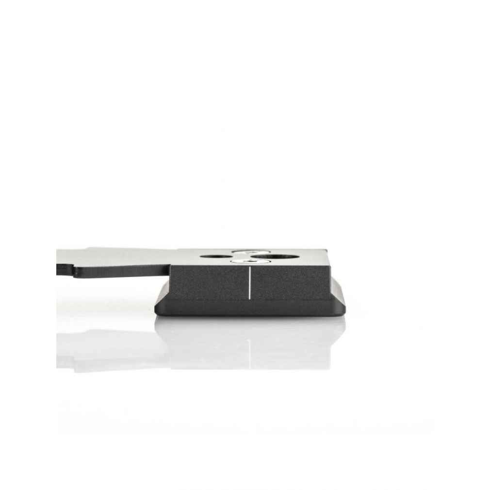 Arca Smart Tablet Holder