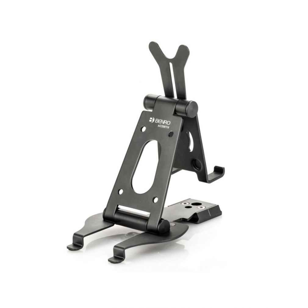 Arca Smart Tablet Holder