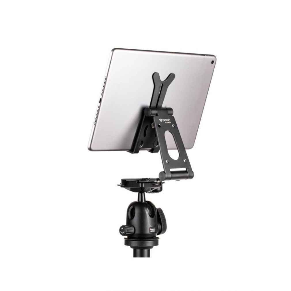 Arca Smart Tablet Holder