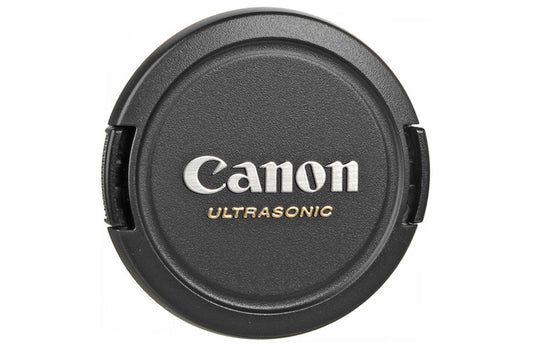 Canon Lens Cap E-52U