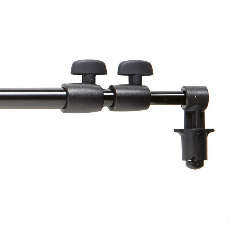 Phocusline Reflector Holder Arm