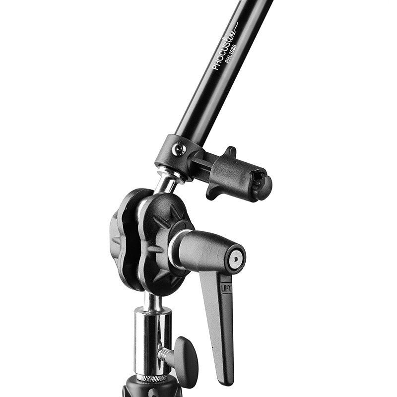Phocusline Reflector Holder Arm