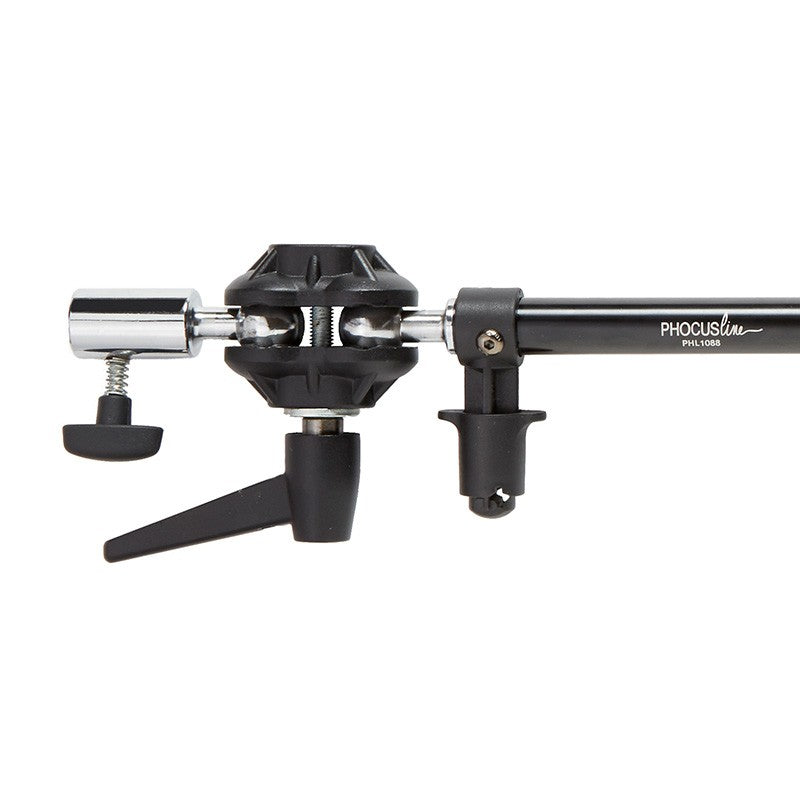 Phocusline Reflector Holder Arm