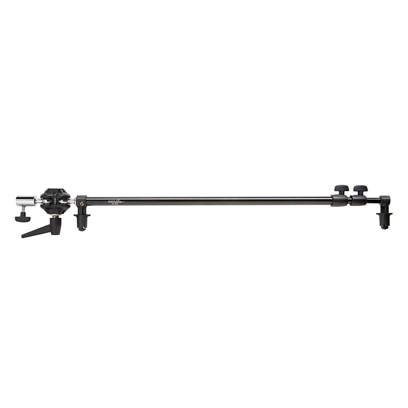 Phocusline Reflector Holder Arm