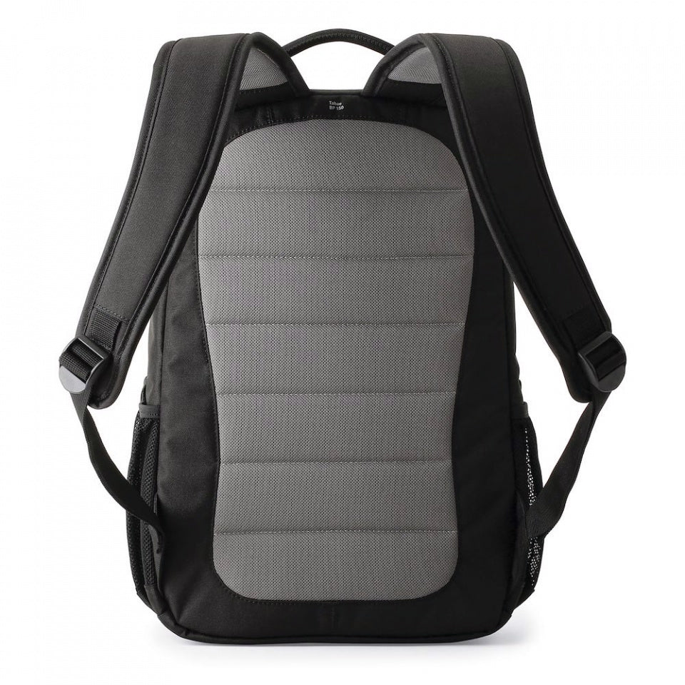 Tahoe BP 150 Backpack