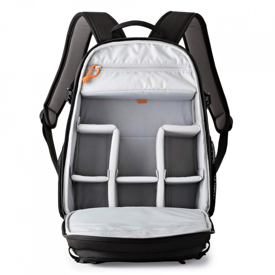 Tahoe BP 150 Backpack