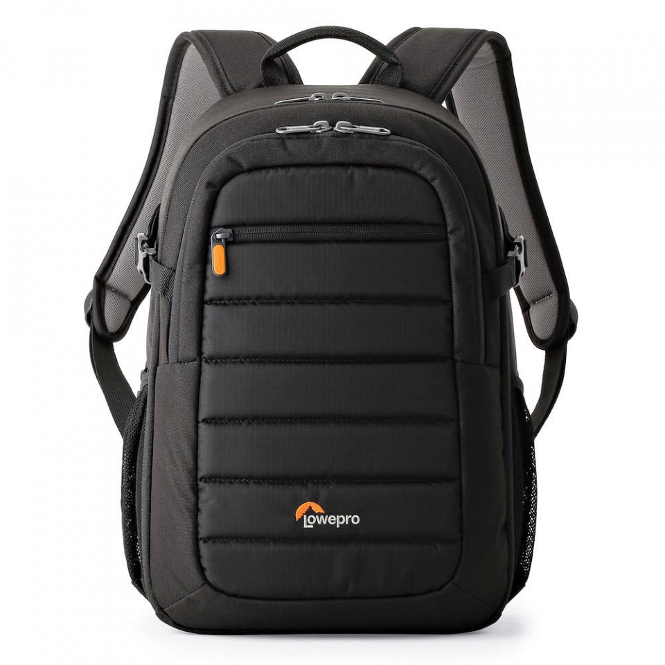 Tahoe BP 150 Backpack