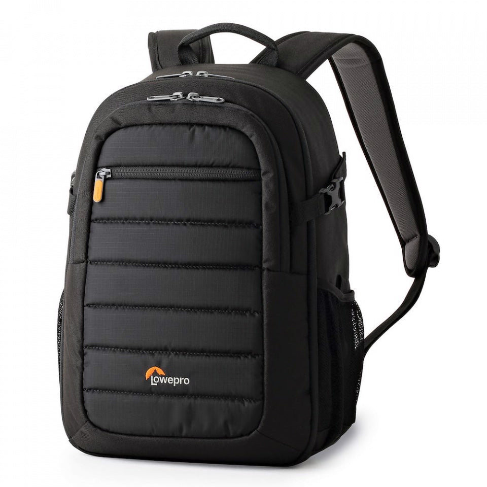 Tahoe BP 150 Backpack