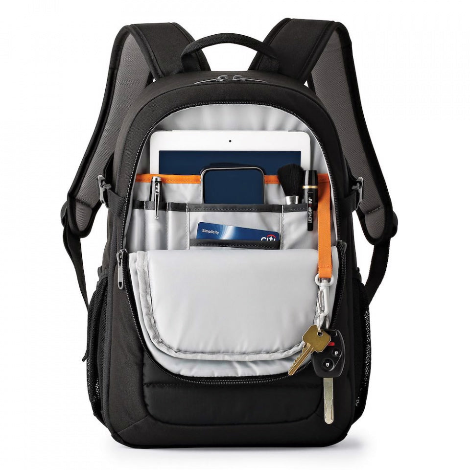 Tahoe BP 150 Backpack