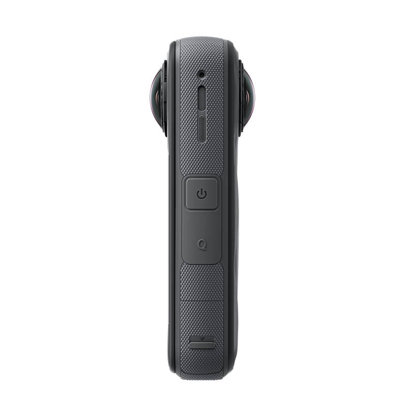 INSTA360 X5 8K 360 Action Cam