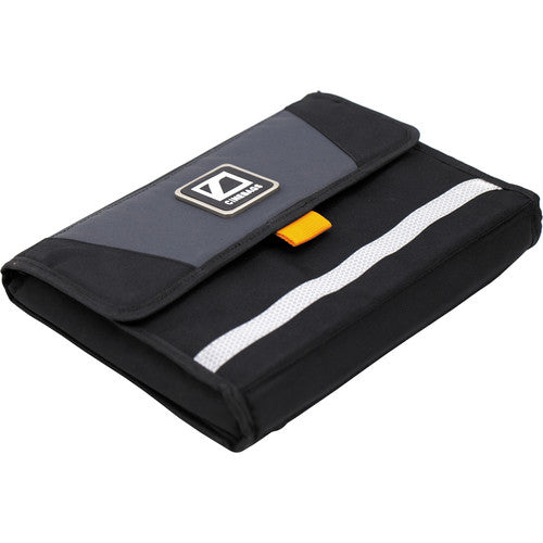 Slate Protector CB85