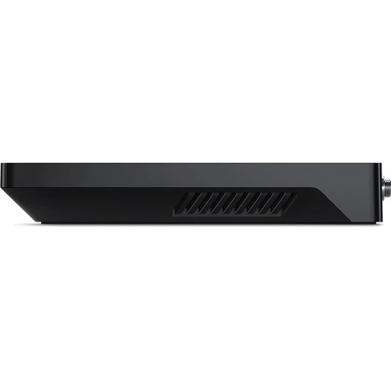 Blackmagic Cloud Pod