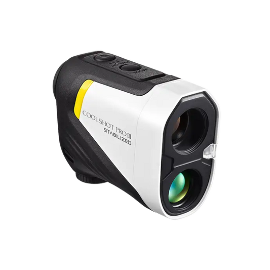 Coolshot PRO III Télémètre laser
