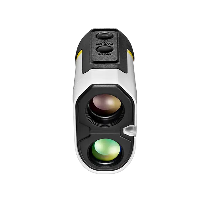 Coolshot PRO III Laser Rangefinder