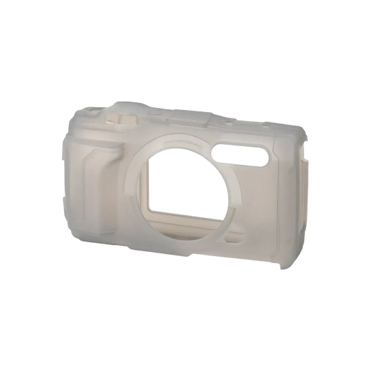 Om System TG-7 etui silicone