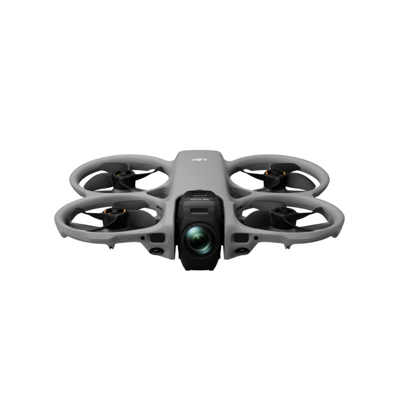 DJI Avata 360 Fly More Combo + RC 2