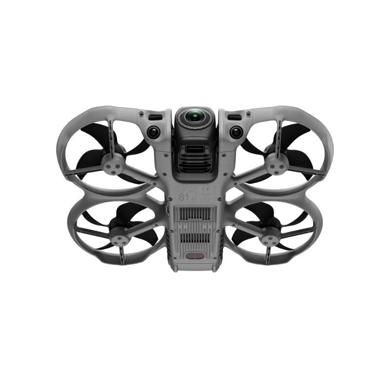 DJI Avata 360 Fly More Combo + RC 2