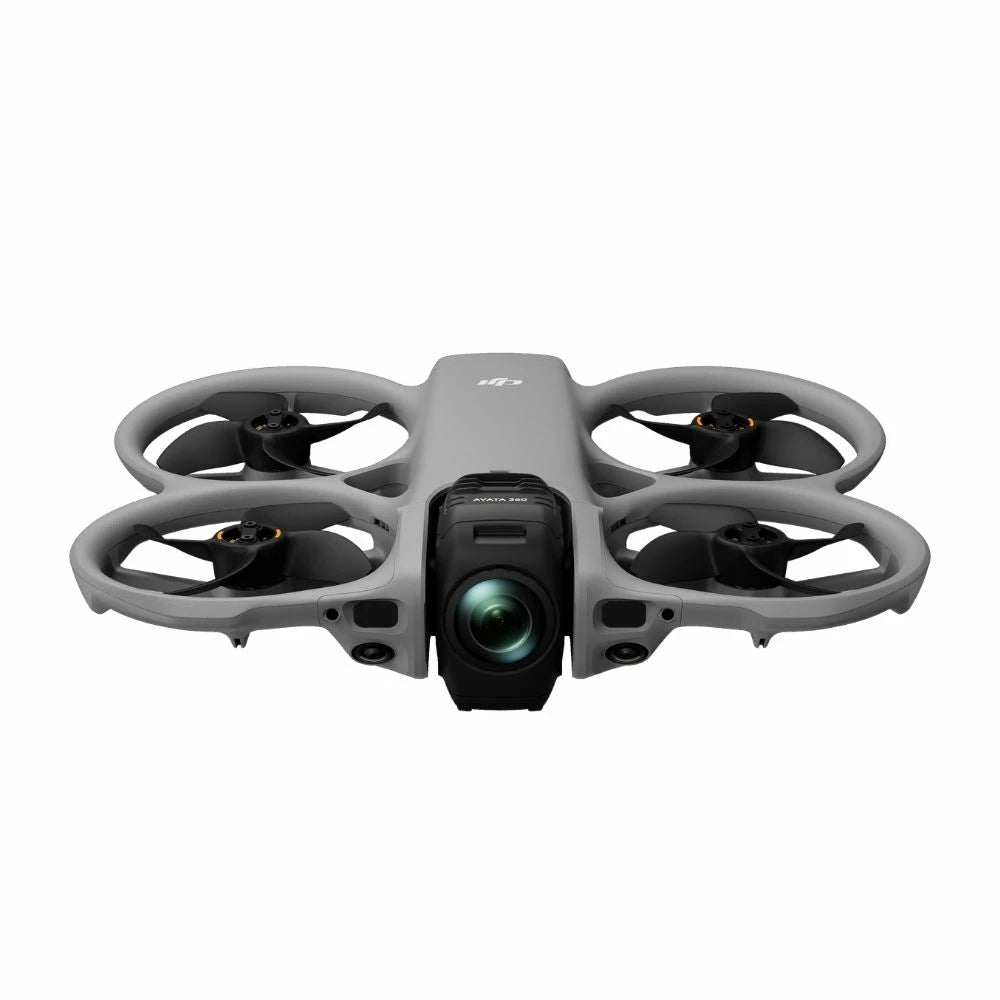 DJI Avata 360 Motion Fly More Combo + Goggles N3