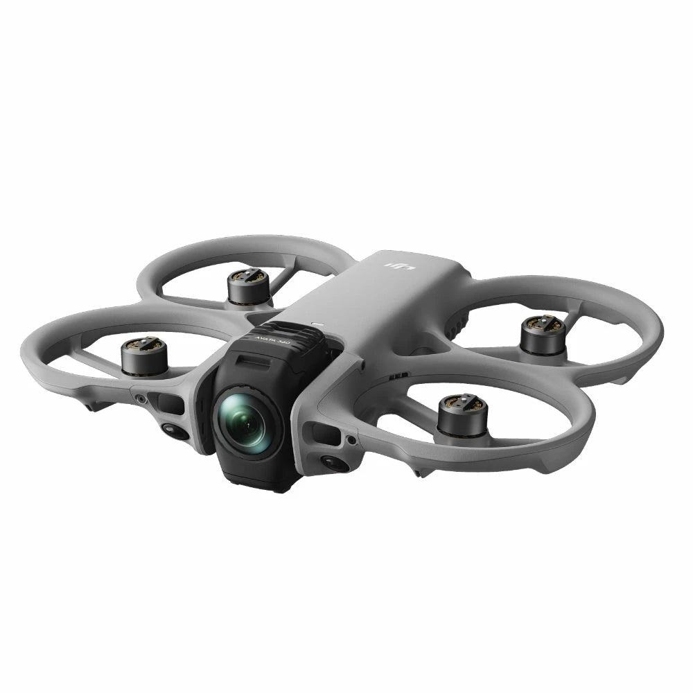 DJI Avata 360 Motion Fly More Combo + Goggles N3