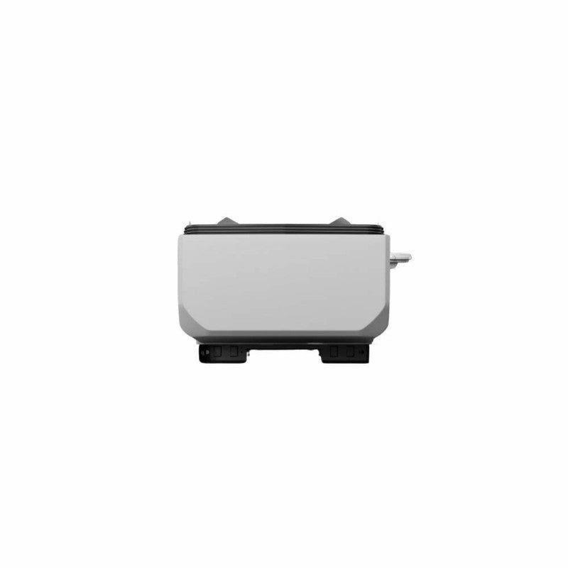 DJI Dock 3