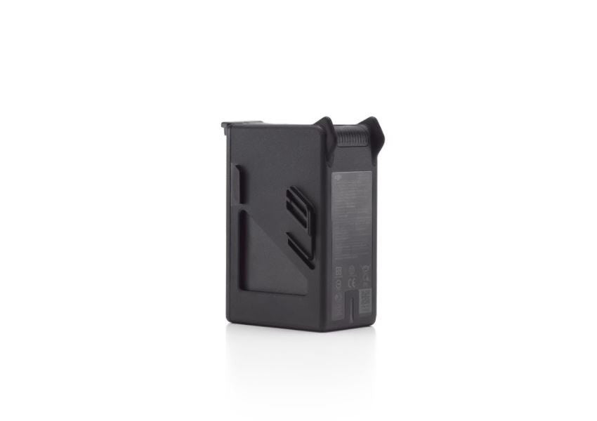 FPV Drone Intelligent Battery