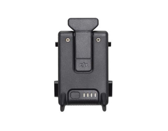 FPV Drone Intelligent Battery