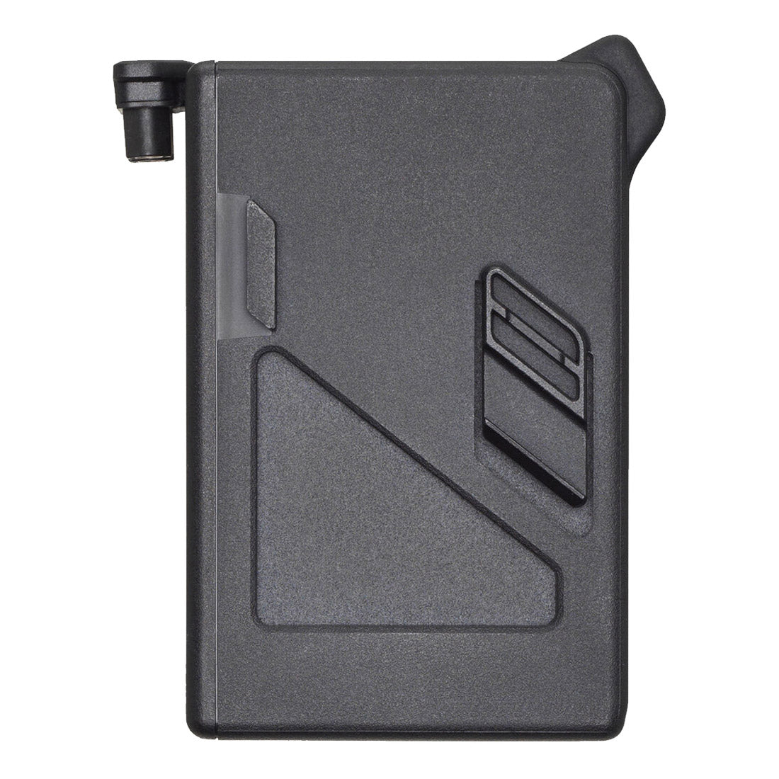 FPV Drone Intelligent Battery