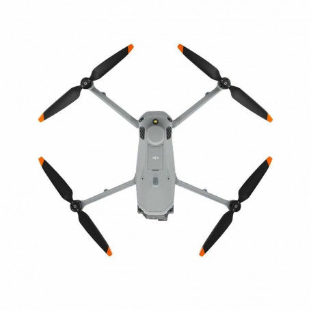 DJI Matrice 4T