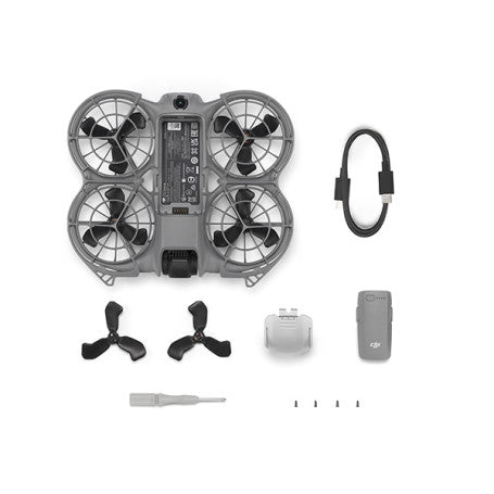 DJI NEO 2 (drone seul)