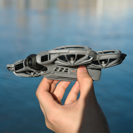 DJI NEO 2 (drone seul)