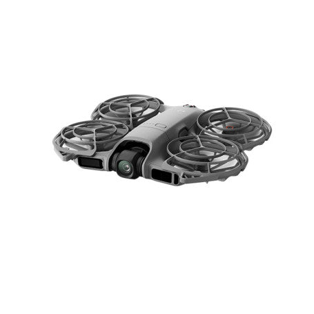DJI NEO 2 (drone seul)