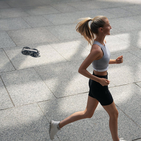 DJI NEO 2 (drone seul)