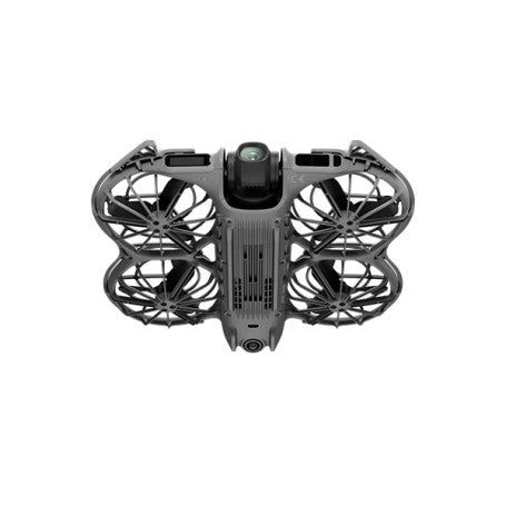 DJI NEO 2 (drone seul)