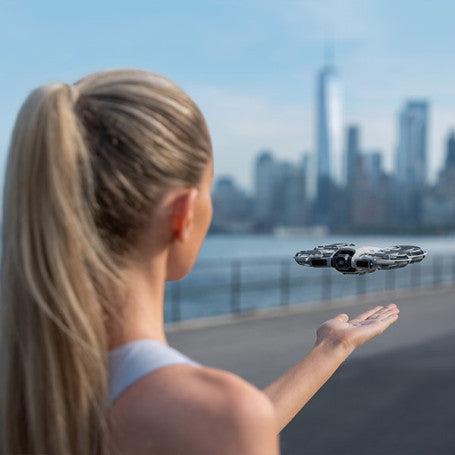 DJI NEO 2 (drone seul)