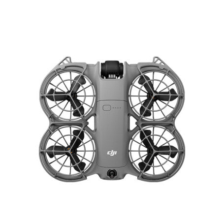 DJI NEO 2 (drone seul)