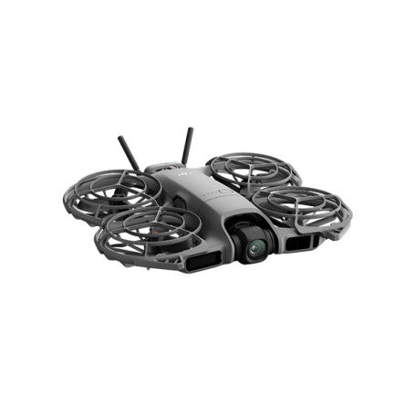 DJI Neo 2 Fly More Combo avec radiocommande RC-N3