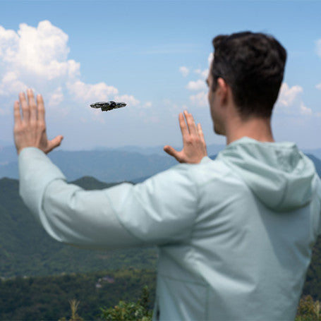 DJI Neo 2 Motion Fly More Combo