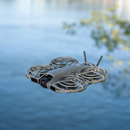 DJI Neo 2 Motion Fly More Combo