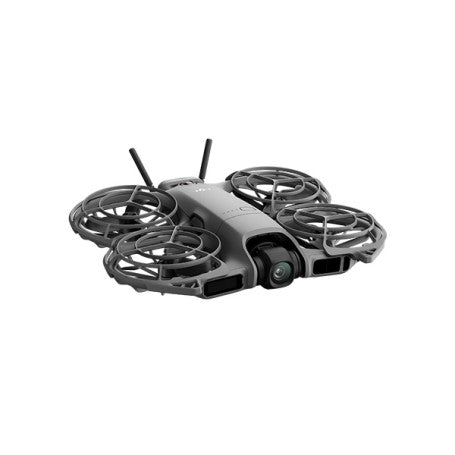DJI Neo 2 Motion Fly More Combo
