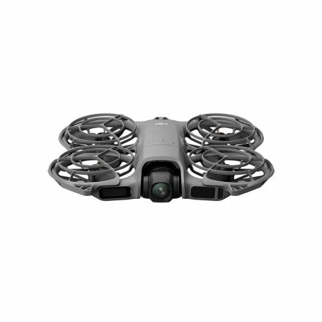 DJI NEO 2 (drone seul)